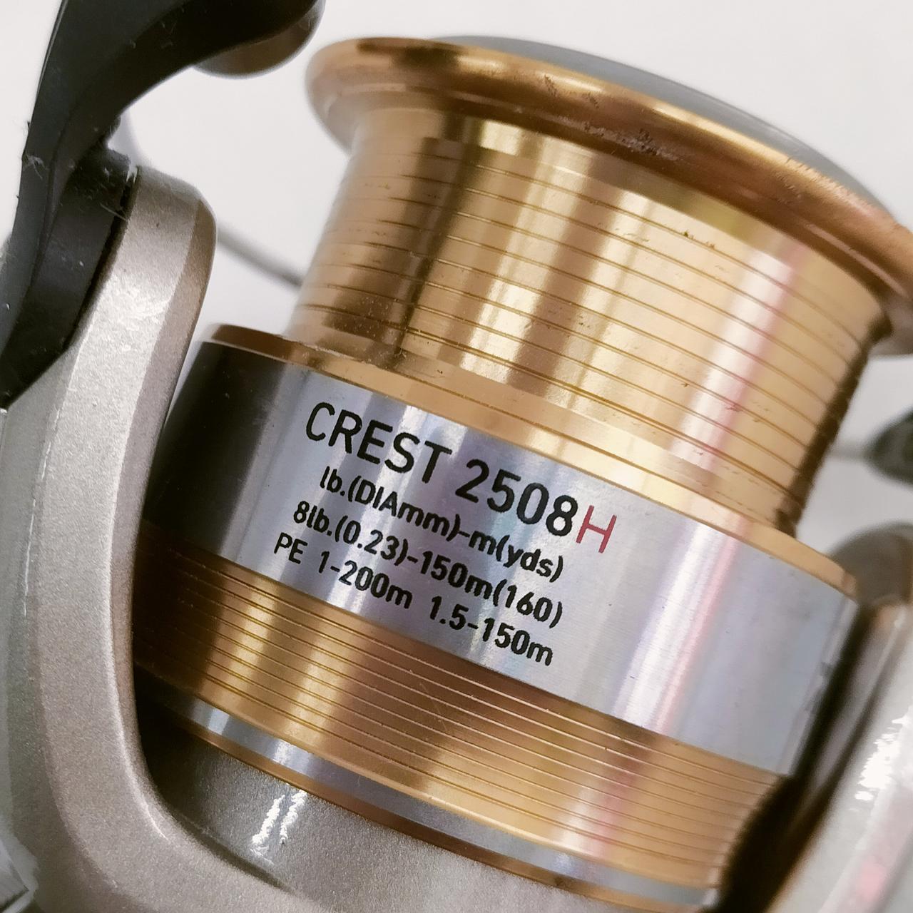 ダイワ(DAIWA)|スピニングリール|【ハードオフ公式通販】オフモール