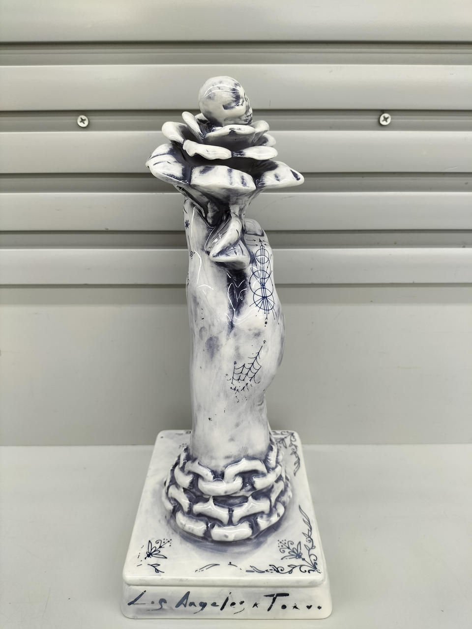 ネイバーフッド(NEIGHBORHOOD)|お香立て|【ハードオフ公式通販】オフ