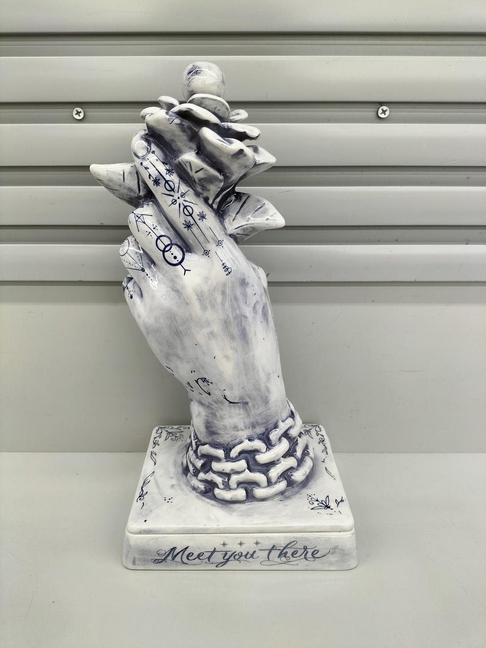 ネイバーフッド(NEIGHBORHOOD)|お香立て|【ハードオフ公式通販】オフ