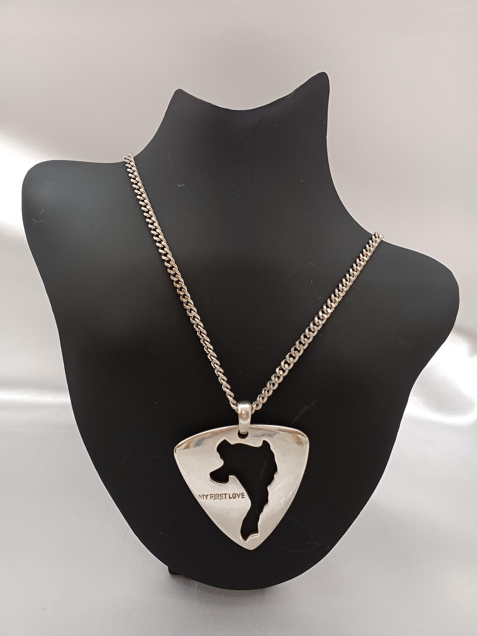 浜田省吾|初恋ペンダント|【ハードオフ公式通販】オフモール