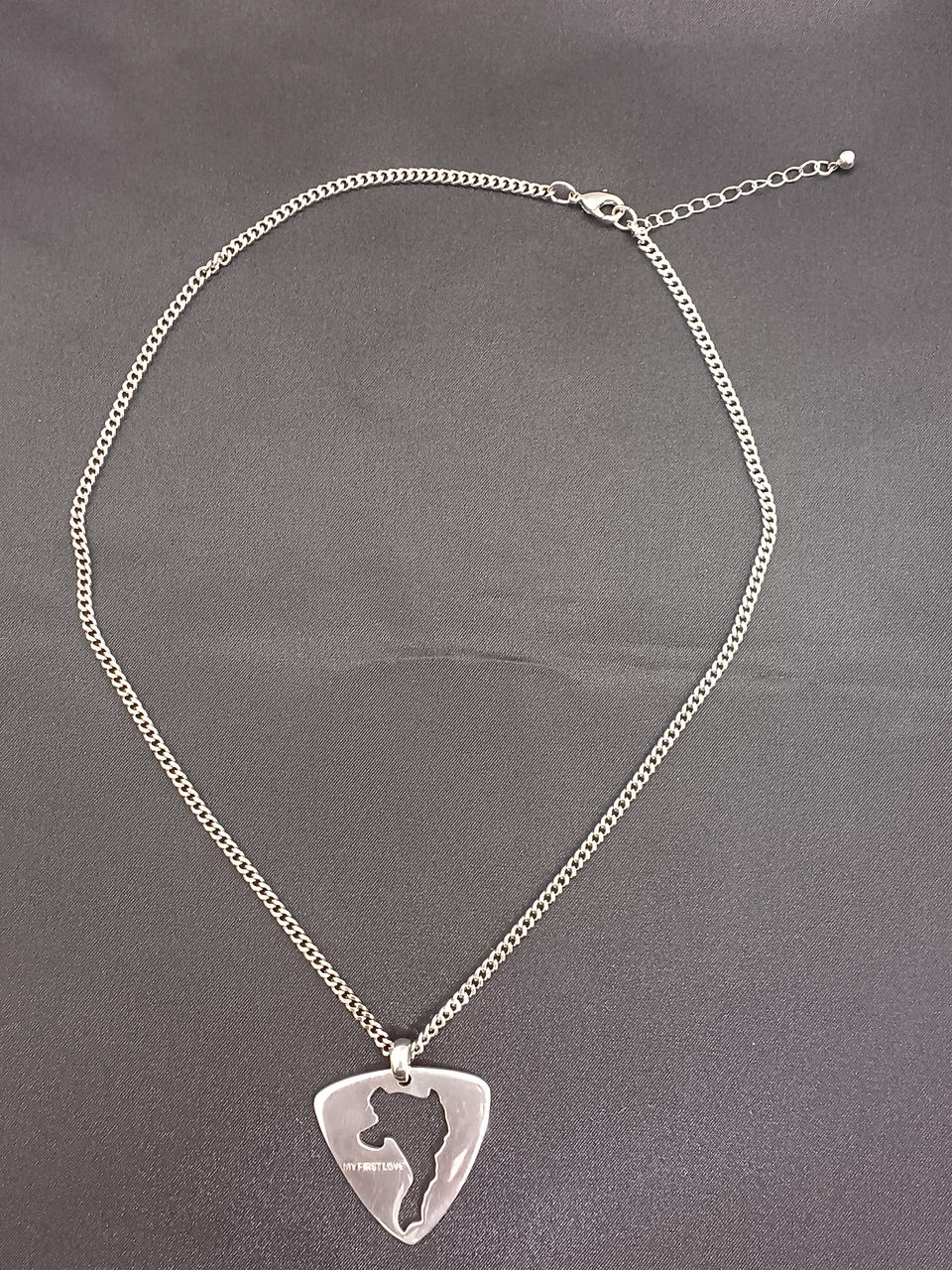 浜田省吾|初恋ペンダント|【ハードオフ公式通販】オフモール