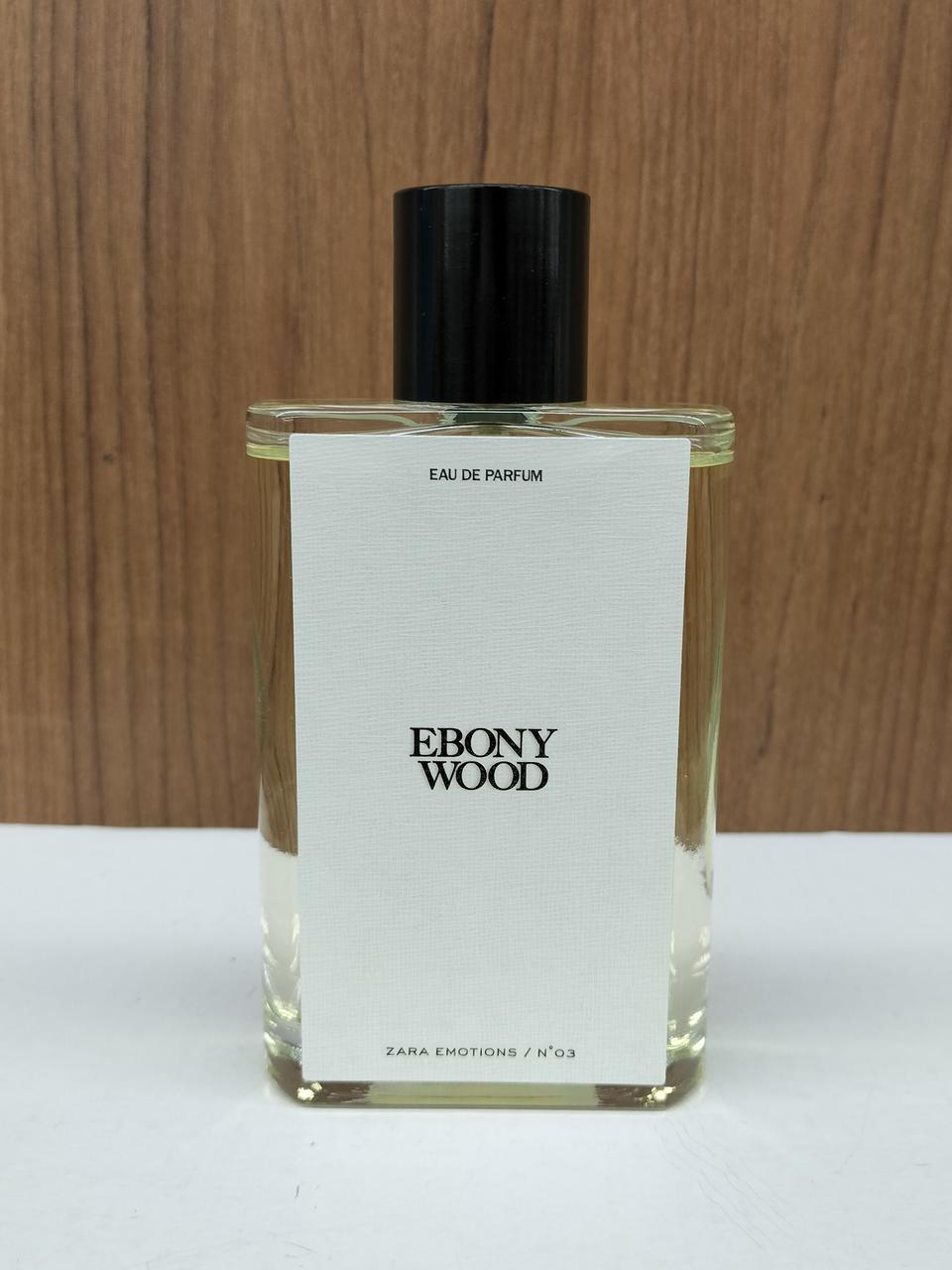 80個以上】ブランド香水 大量まとめ売り/アナスイ ZARAザラエタニティ