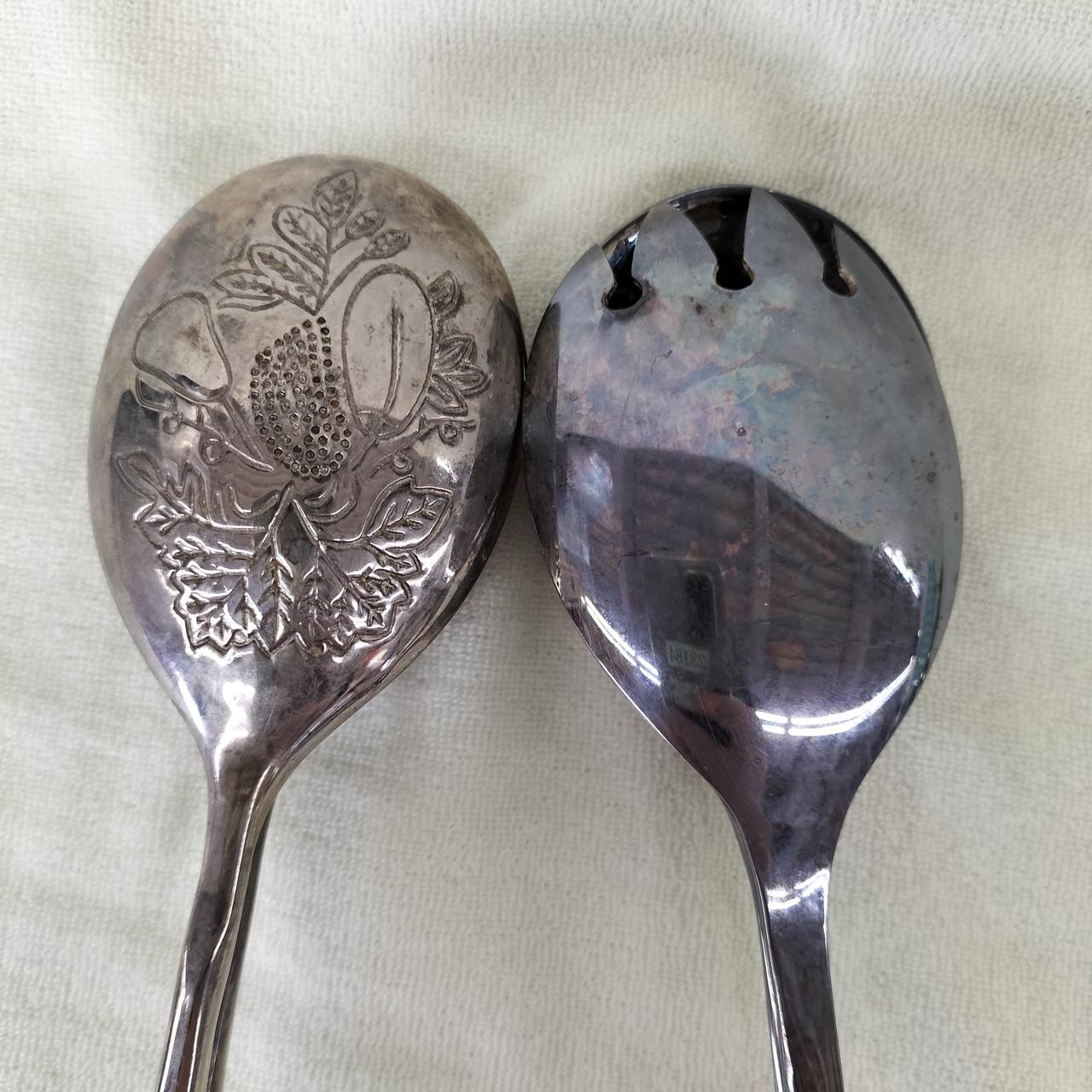 カトラリー セット ジャンク|【ハードオフ公式通販】オフモール