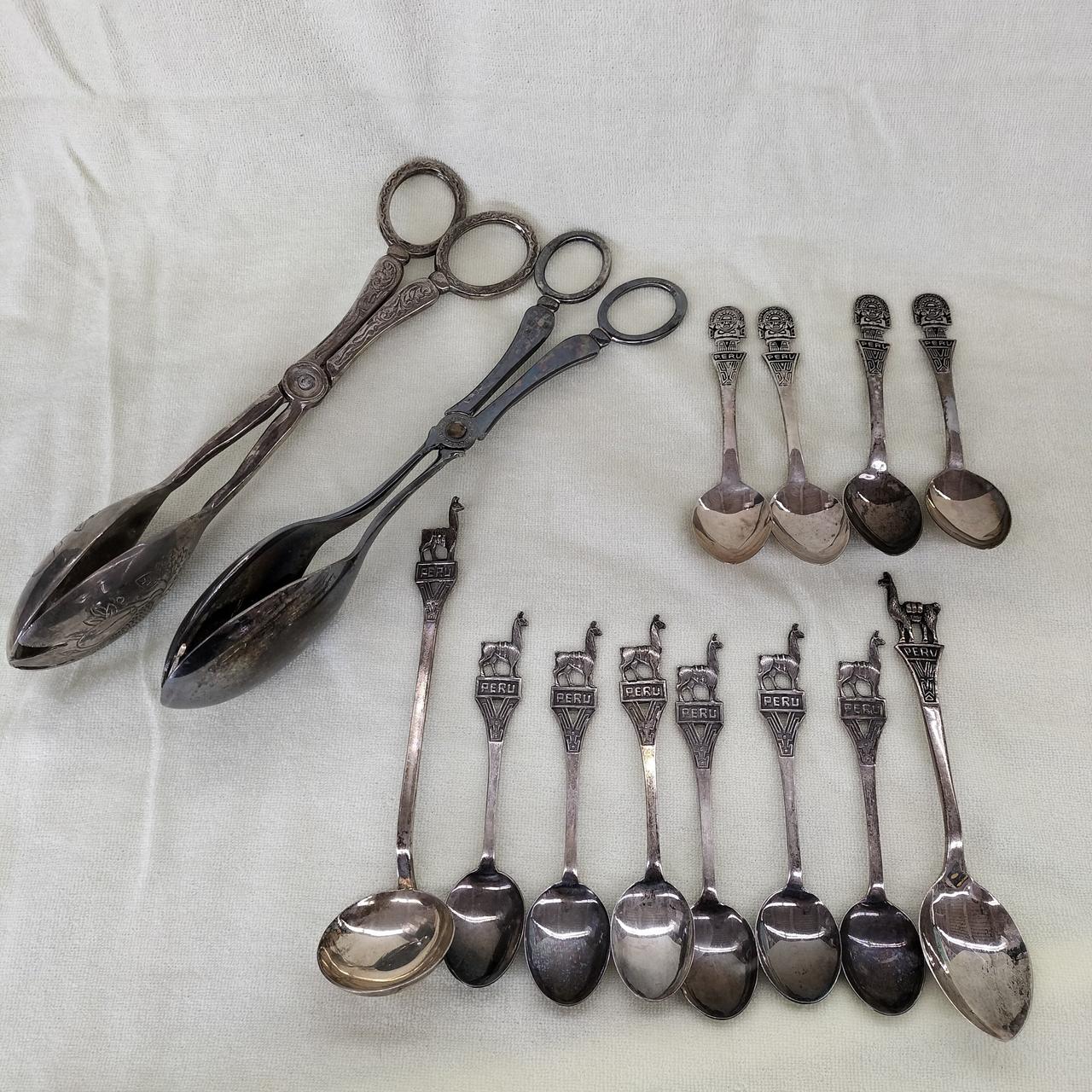 カトラリー セット ジャンク|【ハードオフ公式通販】オフモール