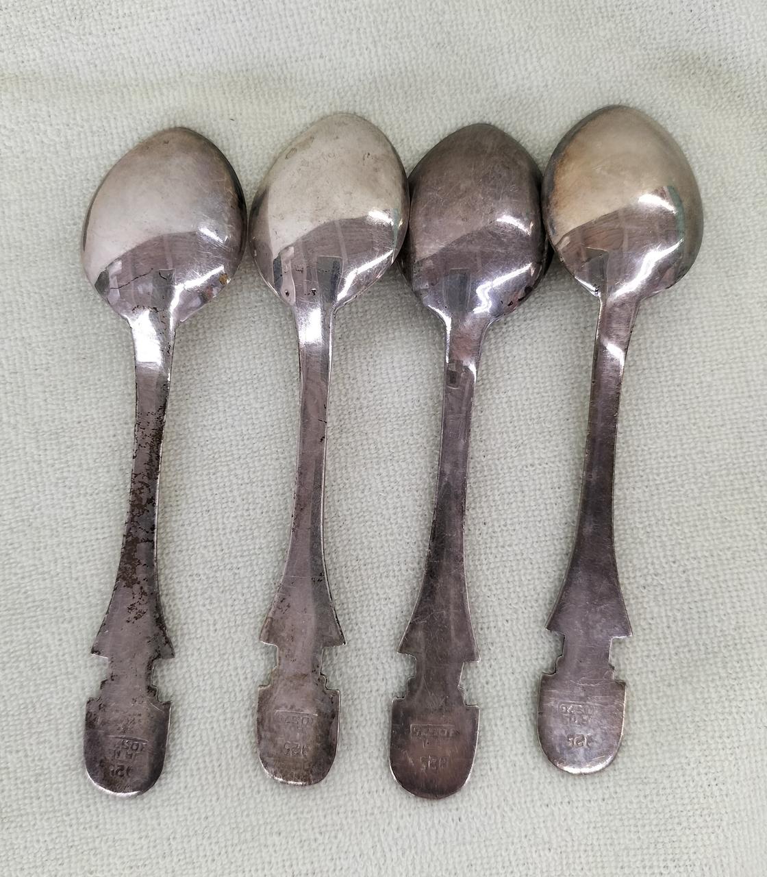 カトラリー セット ジャンク|【ハードオフ公式通販】オフモール