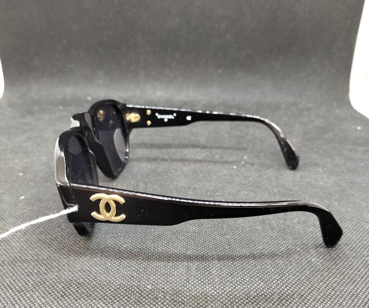 シャネル(CHANEL)|サングラス|【ハードオフ公式通販】オフモール