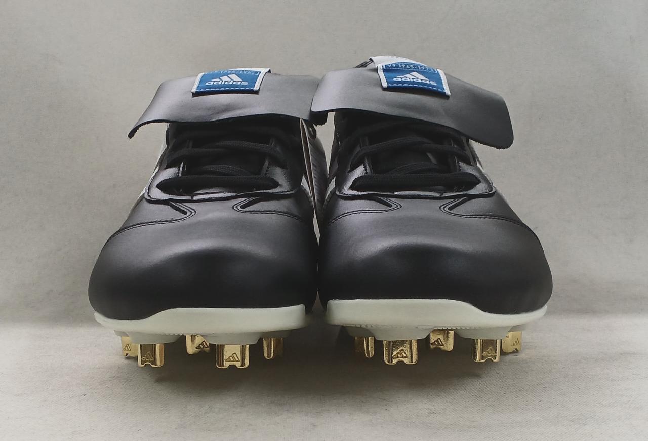 アディダス(ADIDAS)|野球スパイク 26.5CM|【ハードオフ公式通販