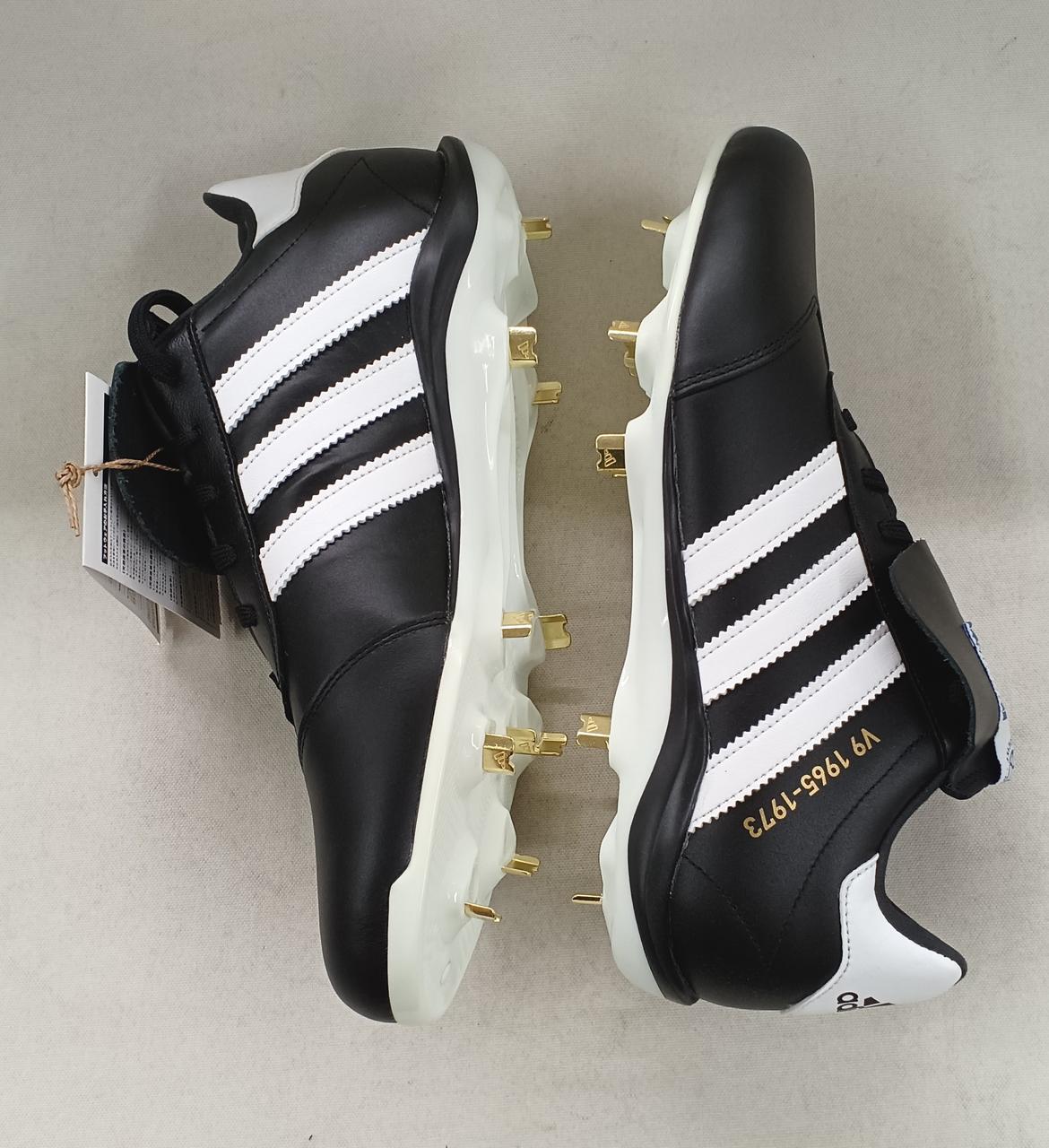 アディダス(ADIDAS)|野球スパイク 26.5CM|【ハードオフ公式通販