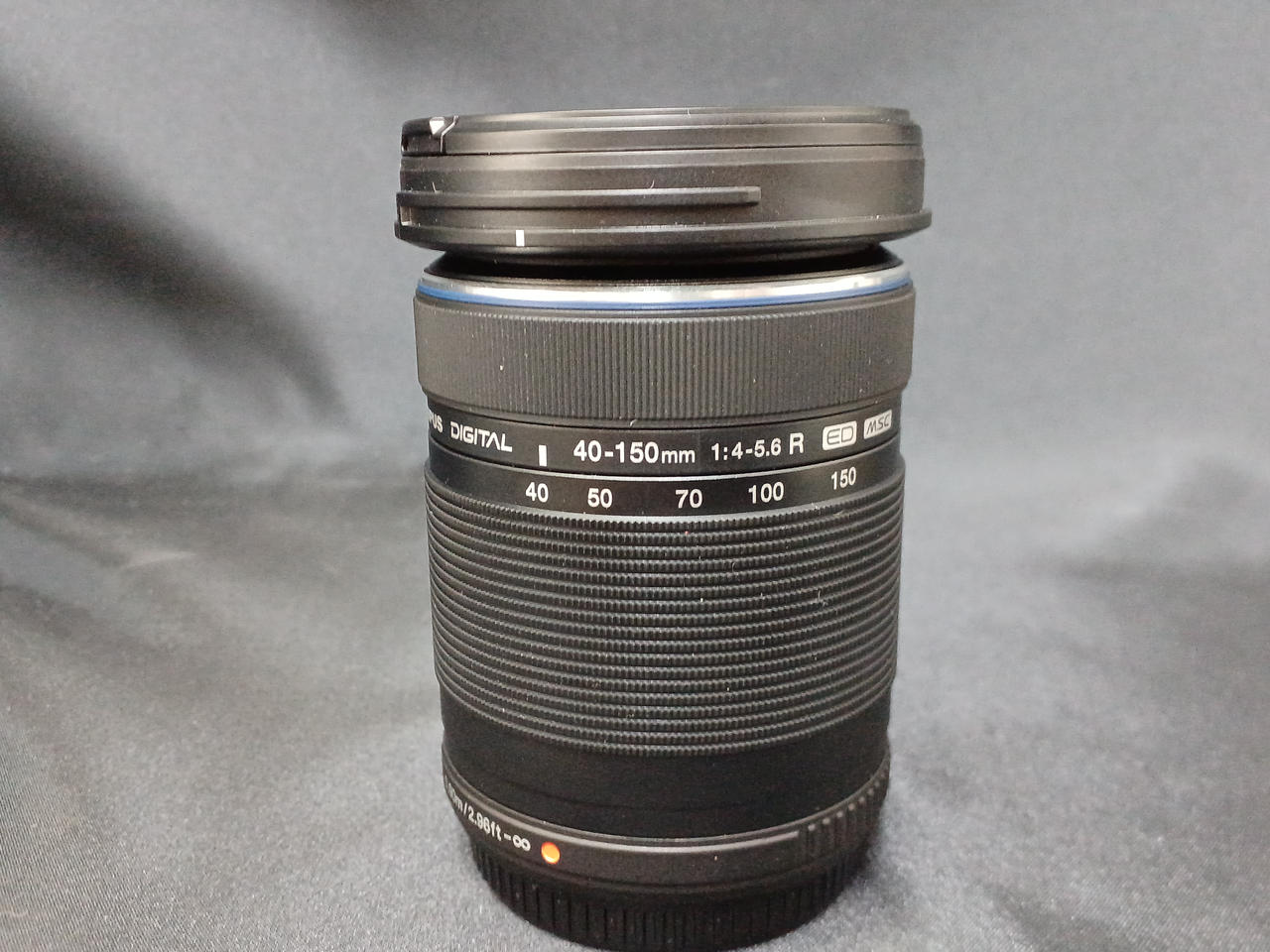 オリンパス(OLYMPUS)|望遠ズームレンズ|【ハードオフ公式通販】オフ