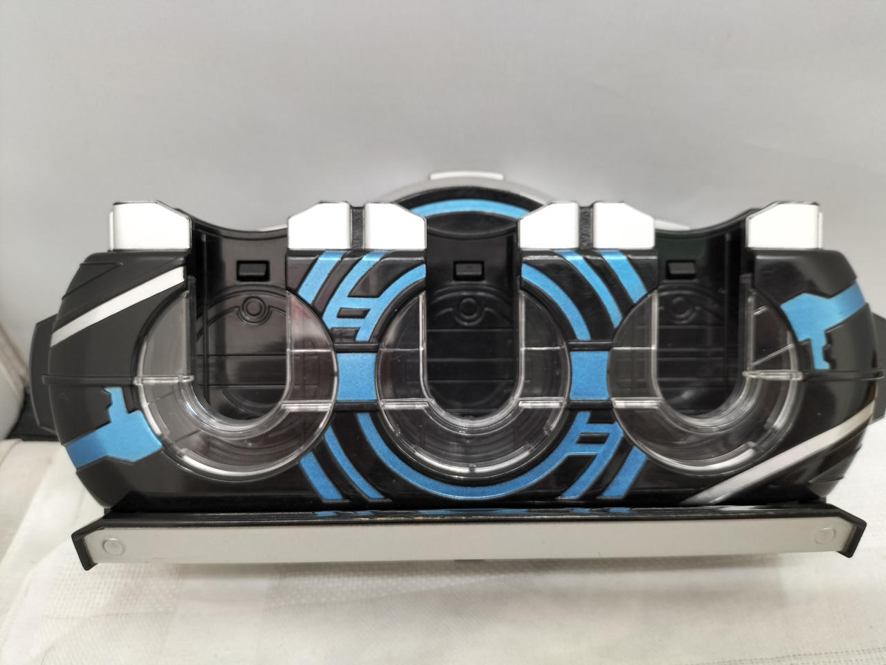 バンダイ(BANDAI)|DXオーズドライバー|【ハードオフ公式通販】オフ