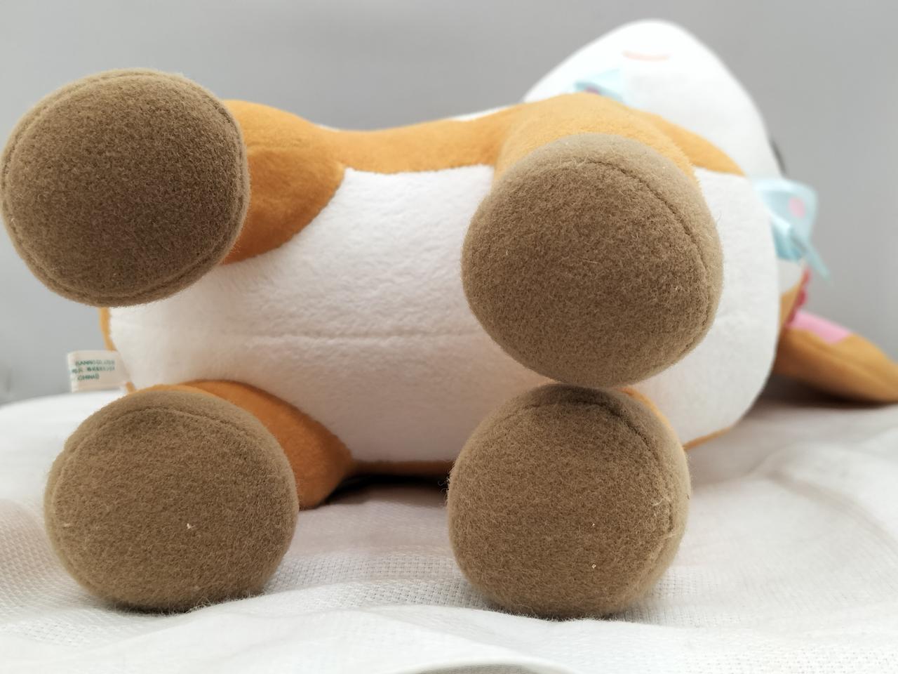 サンリオ|ハミングミント|【ハードオフ公式通販】オフモール