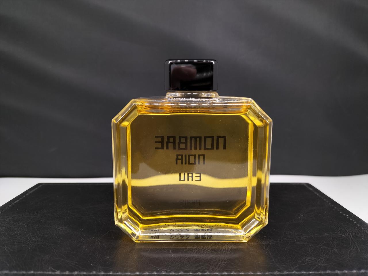 資生堂|資生堂 香水 ノンブル ノワール オードパルファム|【ハードオフ