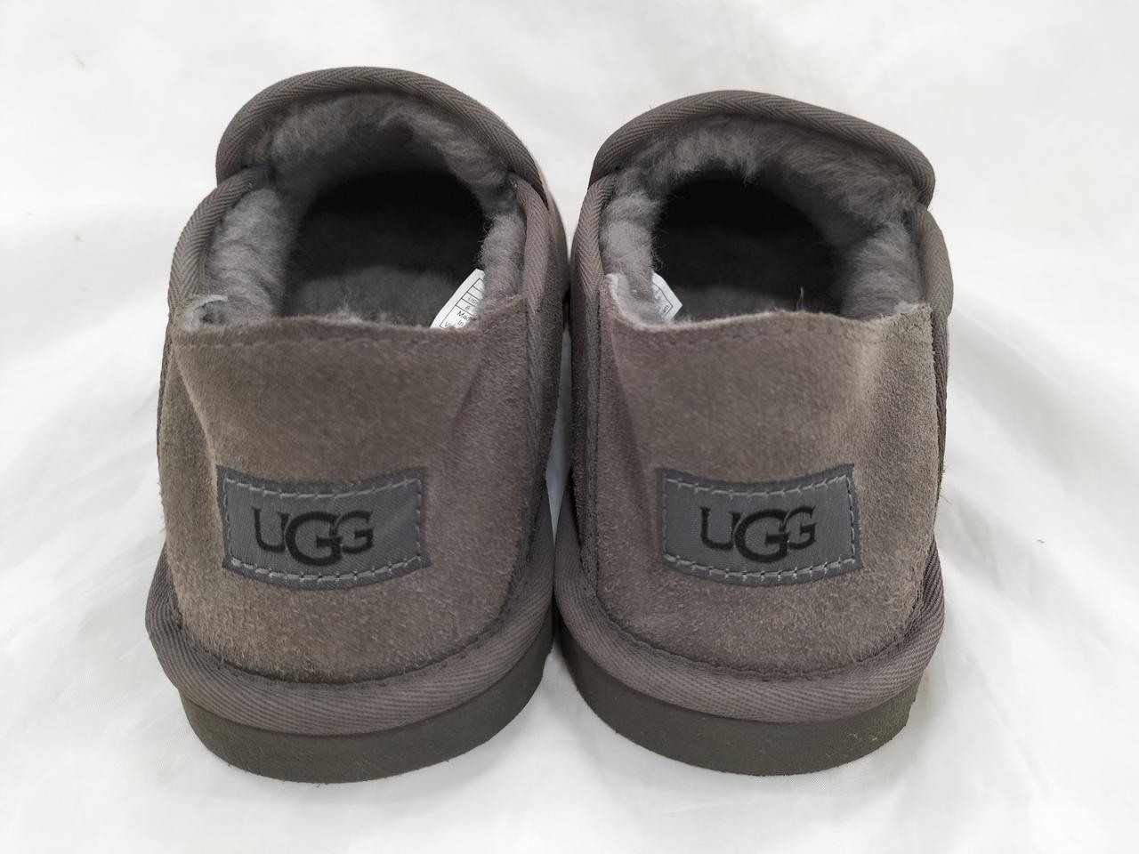アグ(UGG)|KENTON|【ハードオフ公式通販】オフモール|2032560000108343