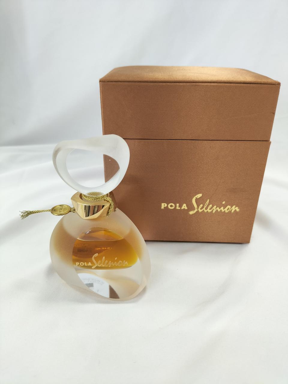 POLA|SELENION|【ハードオフ公式通販】オフモール|2032560000112570