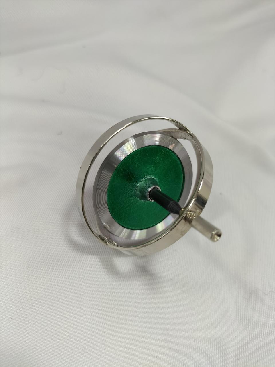 タイガー商会|地球ゴマ|【ハードオフ公式通販】オフモール