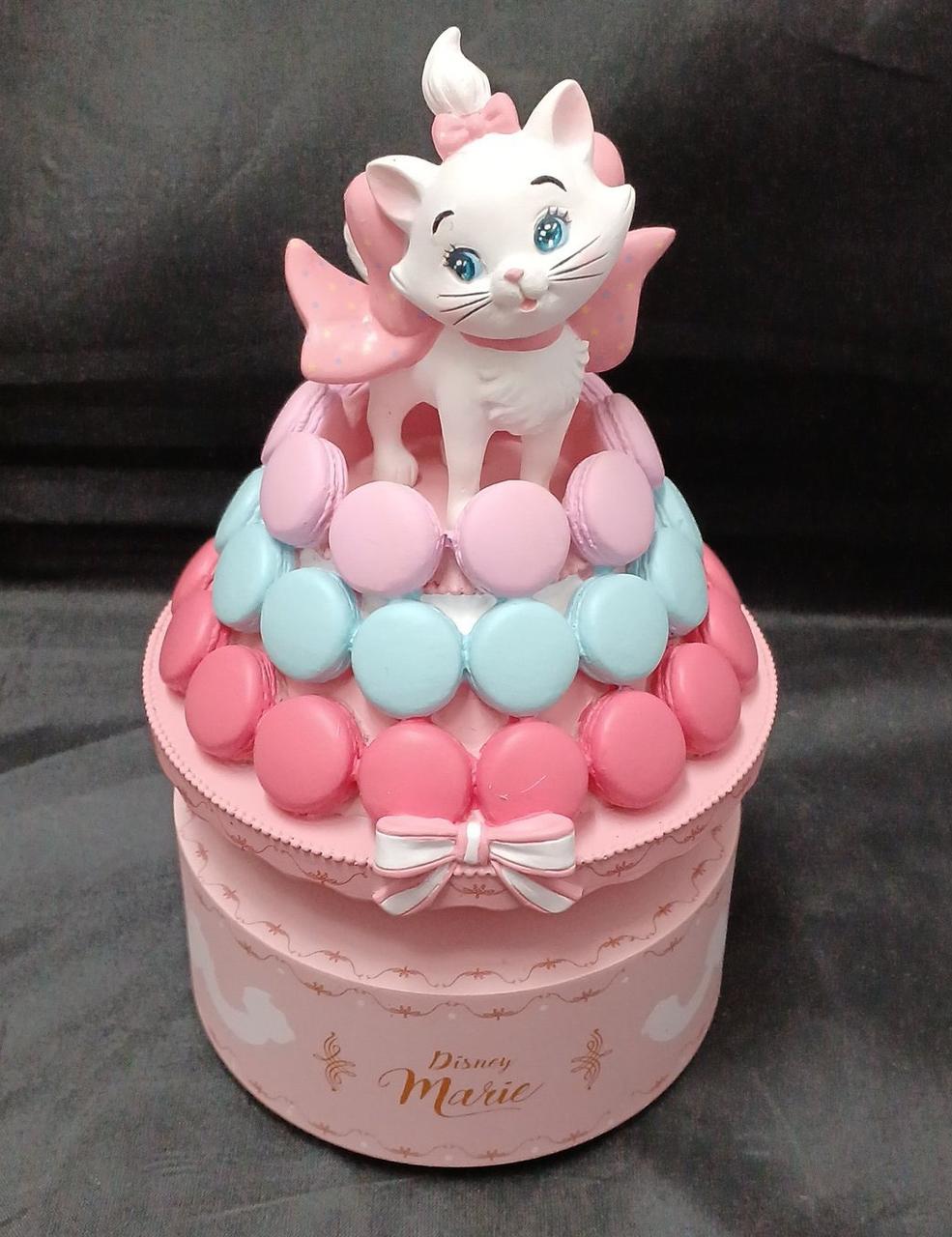 ディズニーストア|おしゃれキャット マリー|【ハードオフ公式通販