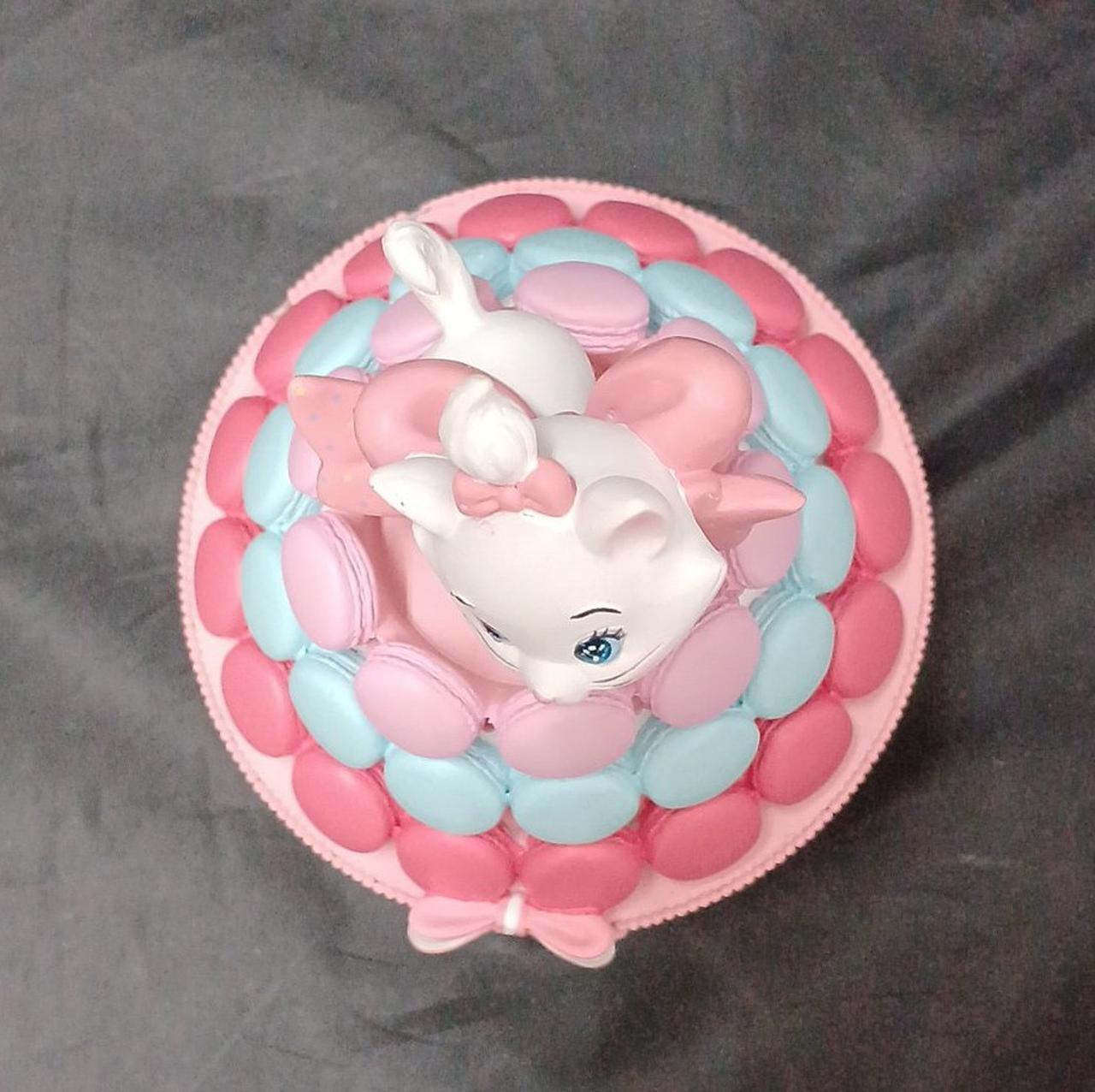 ディズニーストア|おしゃれキャット マリー|【ハードオフ公式通販