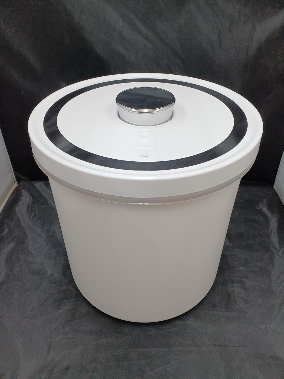 OOBLE|真空保存容器|【ハードオフ公式通販】オフモール|2032570000113862