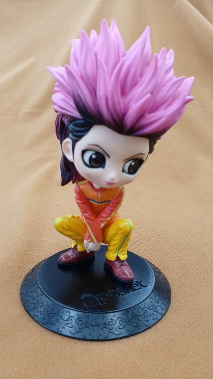 バンプレスト|HIDE ノーマルカラーVER.|【ハードオフ公式通販】オフ