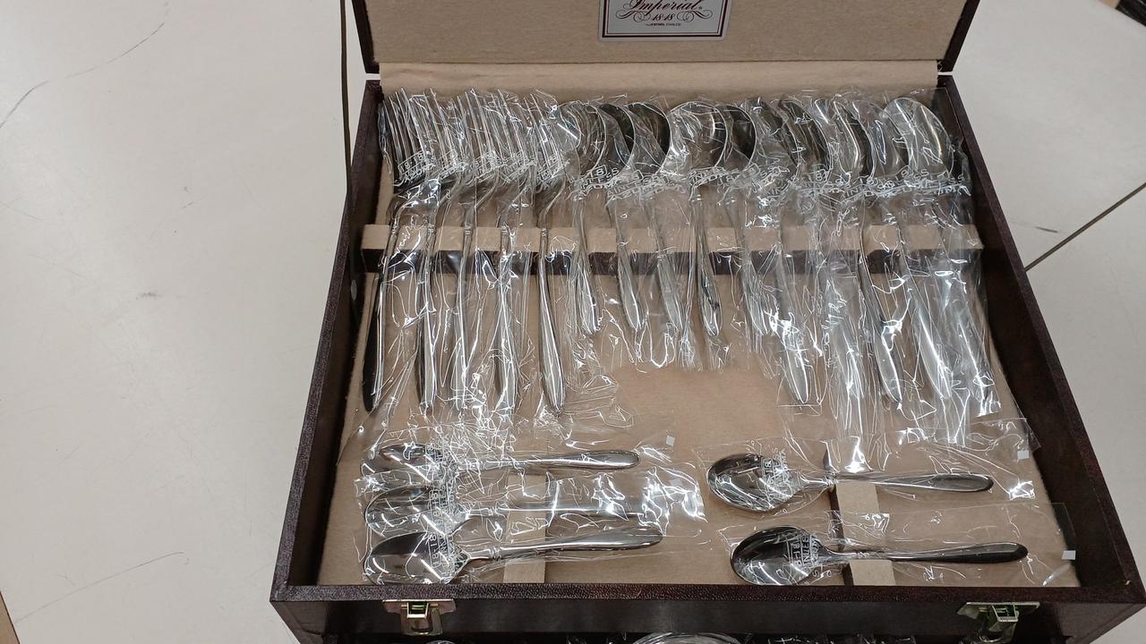 AZUMA|カトラリーセット|【ハードオフ公式通販】オフモール