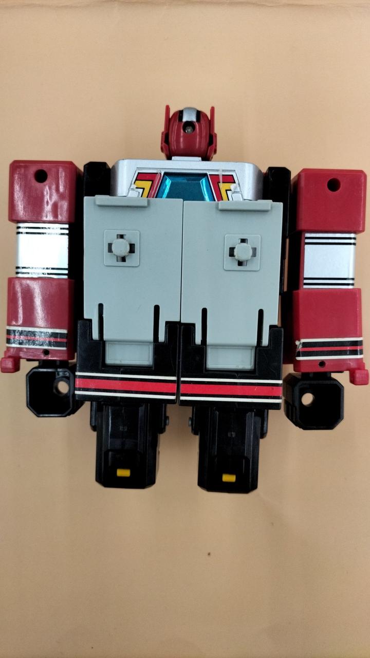 BANDAI|スターインボックスDXスターファイブ|【ハードオフ公式通販