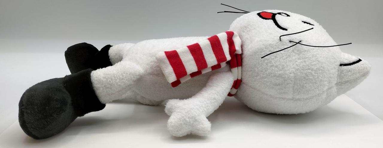 BUMP OF CHICKEN|公式グッズ ニコル|【ハードオフ公式通販】オフモール