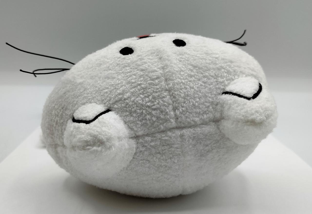 BUMP OF CHICKEN|公式グッズ ニコル|【ハードオフ公式通販】オフモール