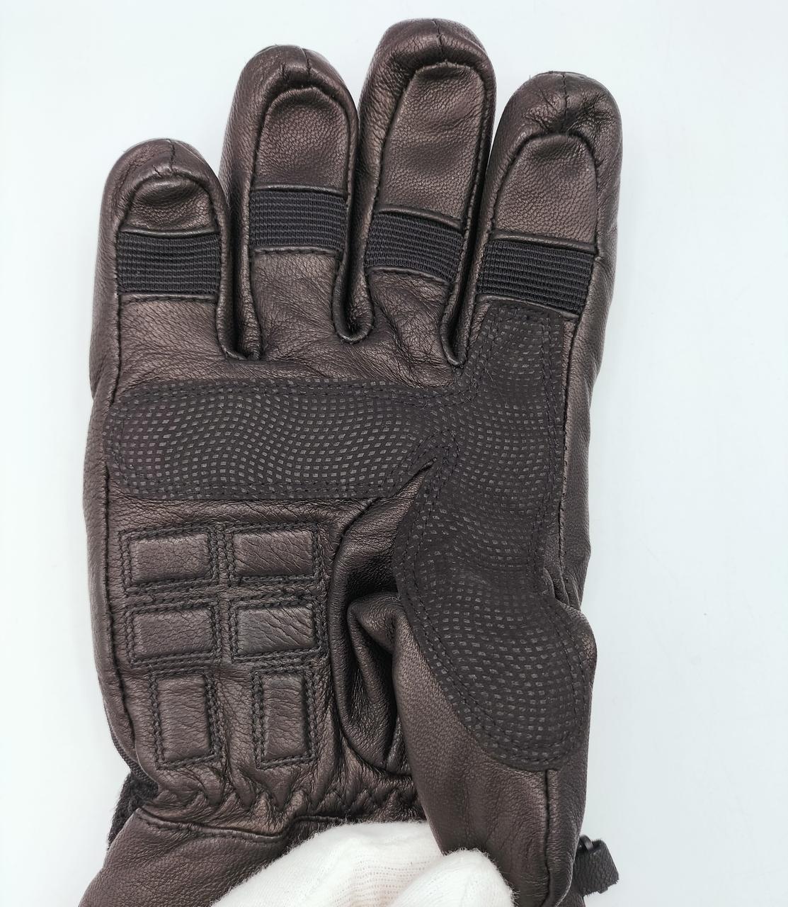 HARLEY-DAVIDSON|電熱バイクグローブ|【ハードオフ公式通販】オフ