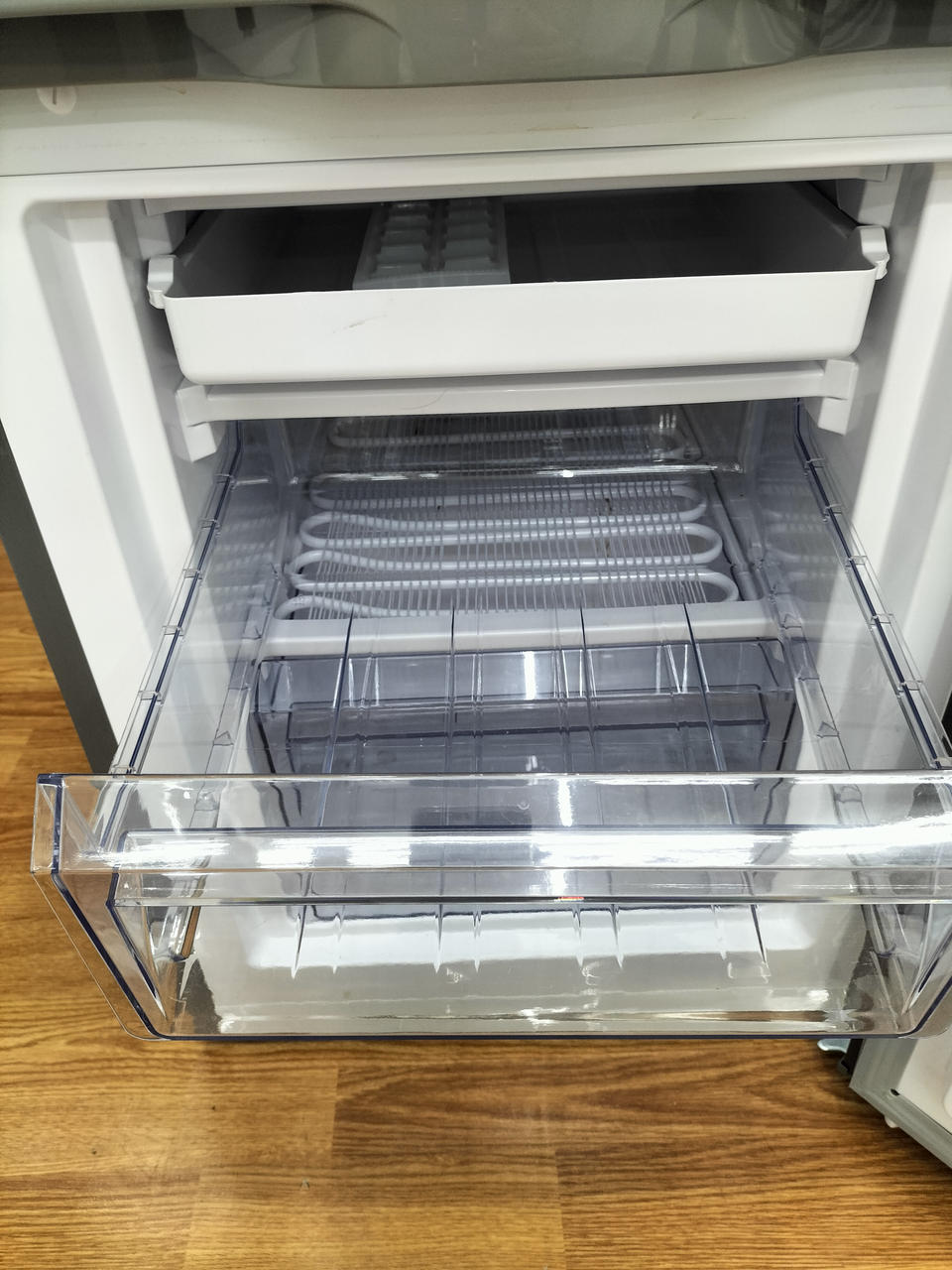 TCL|冷蔵庫|【ハードオフ公式通販】オフモール|2032040000113944