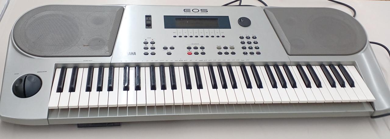 YAMAHA|シンセサイザー|【ハードオフ公式通販】オフモール