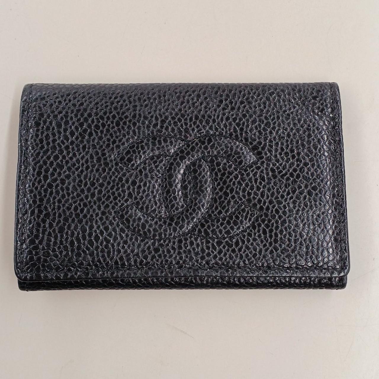 CHANEL|キーケース|【ハードオフ公式通販】オフモール|2032070000112460