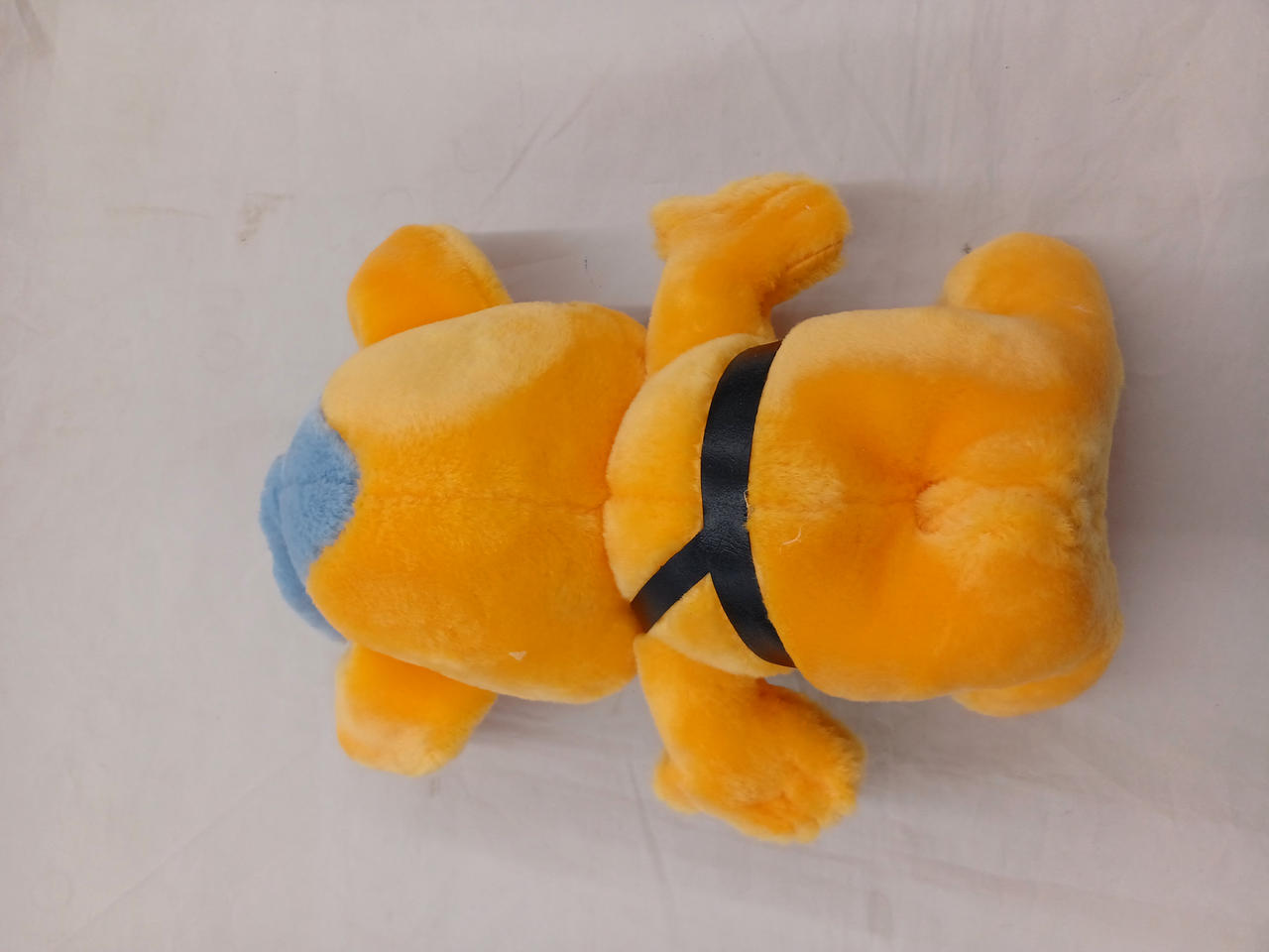 警視庁|ピーポくん|【ハードオフ公式通販】オフモール|2032070000110784