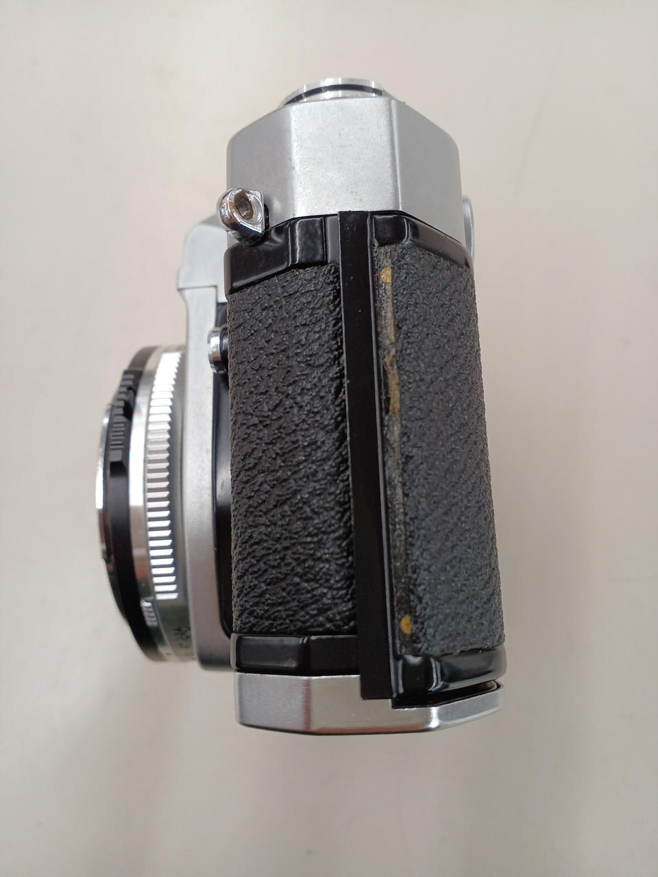 トプコン(TOPCON)|フィルム一眼レフ|【ハードオフ公式通販】オフモール