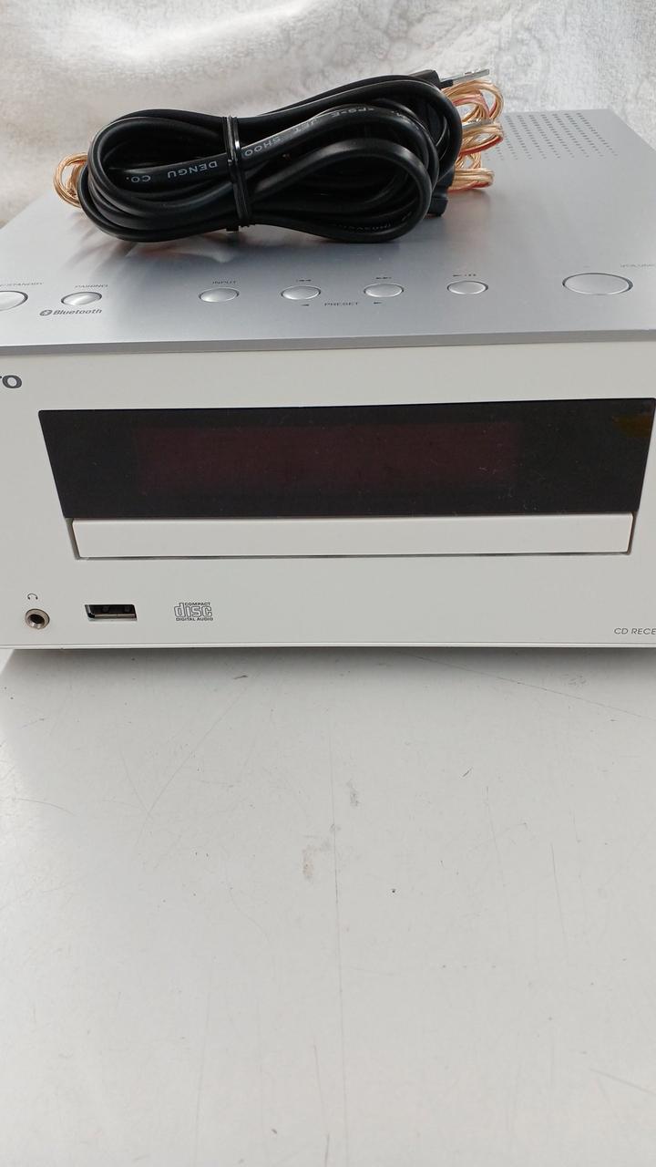 オンキョー(ONKYO)|コンポ|【ハードオフ公式通販】オフモール