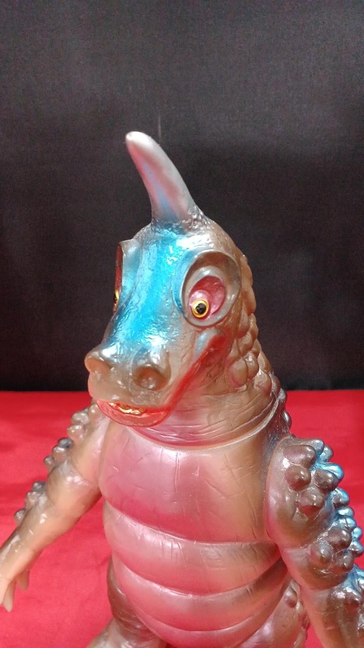 ブルマァク|ブラックギラス|【ハードオフ公式通販】オフモール