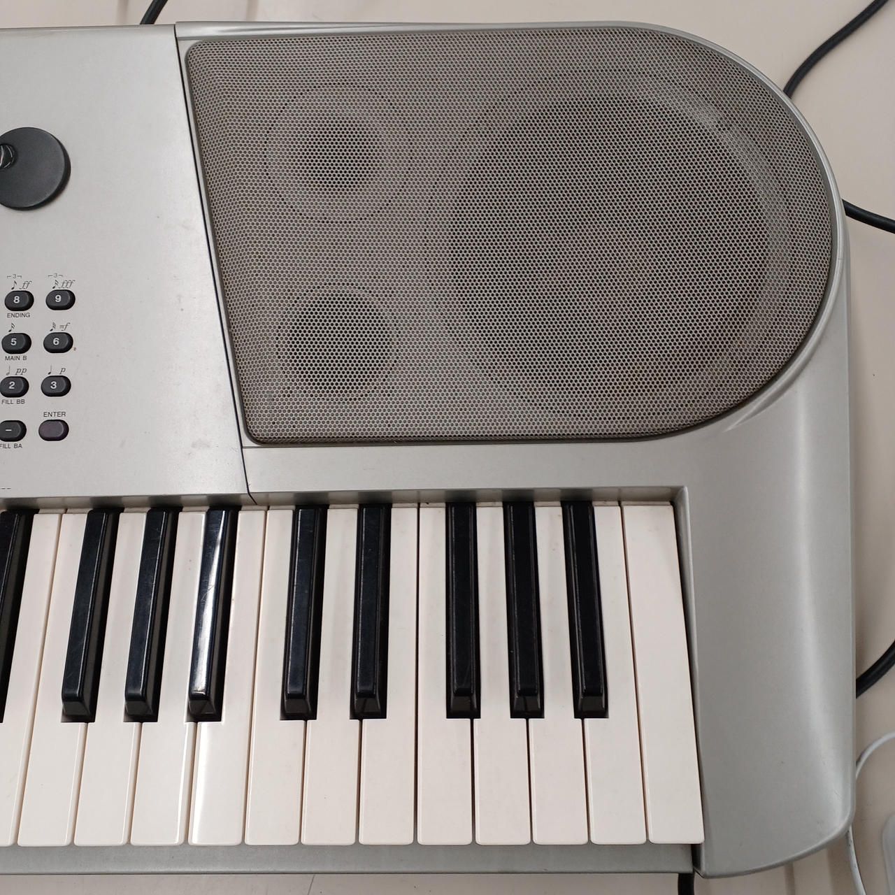 YAMAHA|シンセサイザー|【ハードオフ公式通販】オフモール