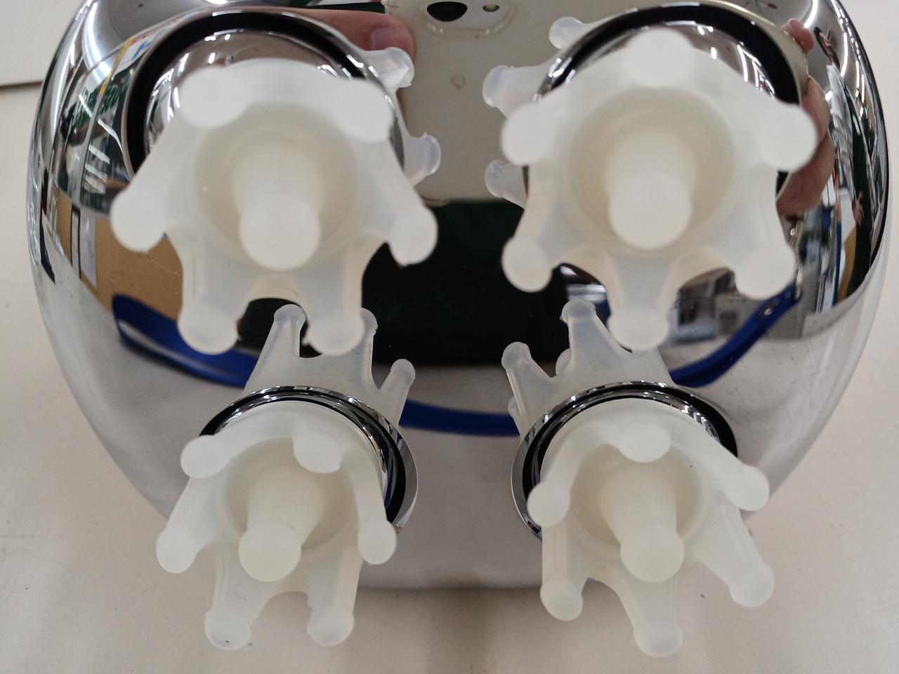 REFA|リファグレイス・ヘッドスパ|【ハードオフ公式通販】オフモール