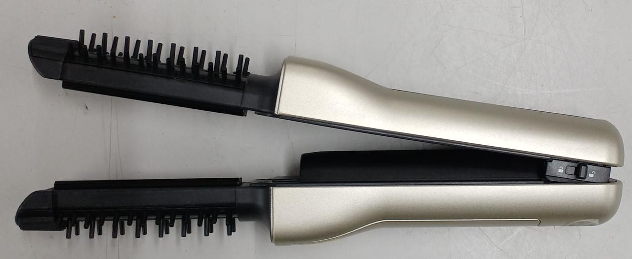 YA-MAN|ヘアボリューマープロ|【ハードオフ公式通販】オフモール