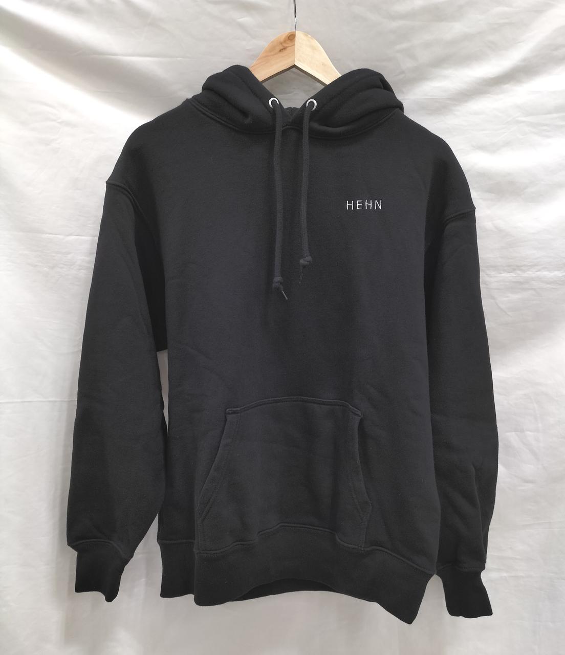 HEHN|藤井風 パーカー Lサイズ|【ハードオフ公式通販】オフモール