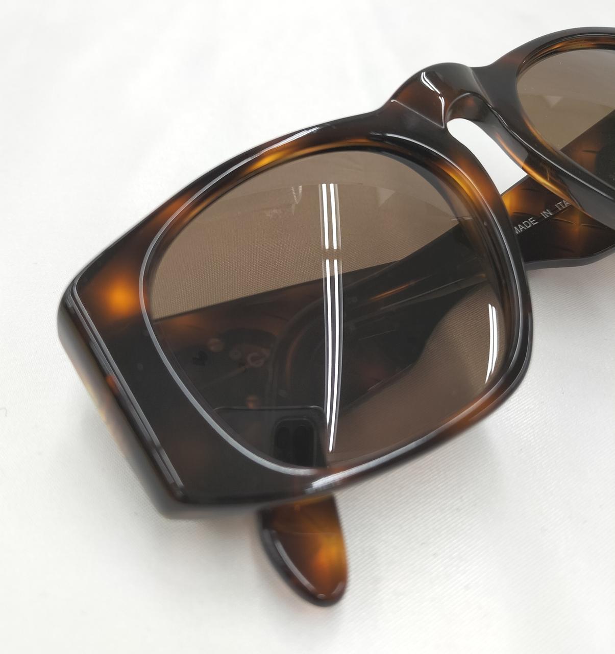 シャネル(CHANEL)|サングラス ココマーク|【ハードオフ公式通販】オフ