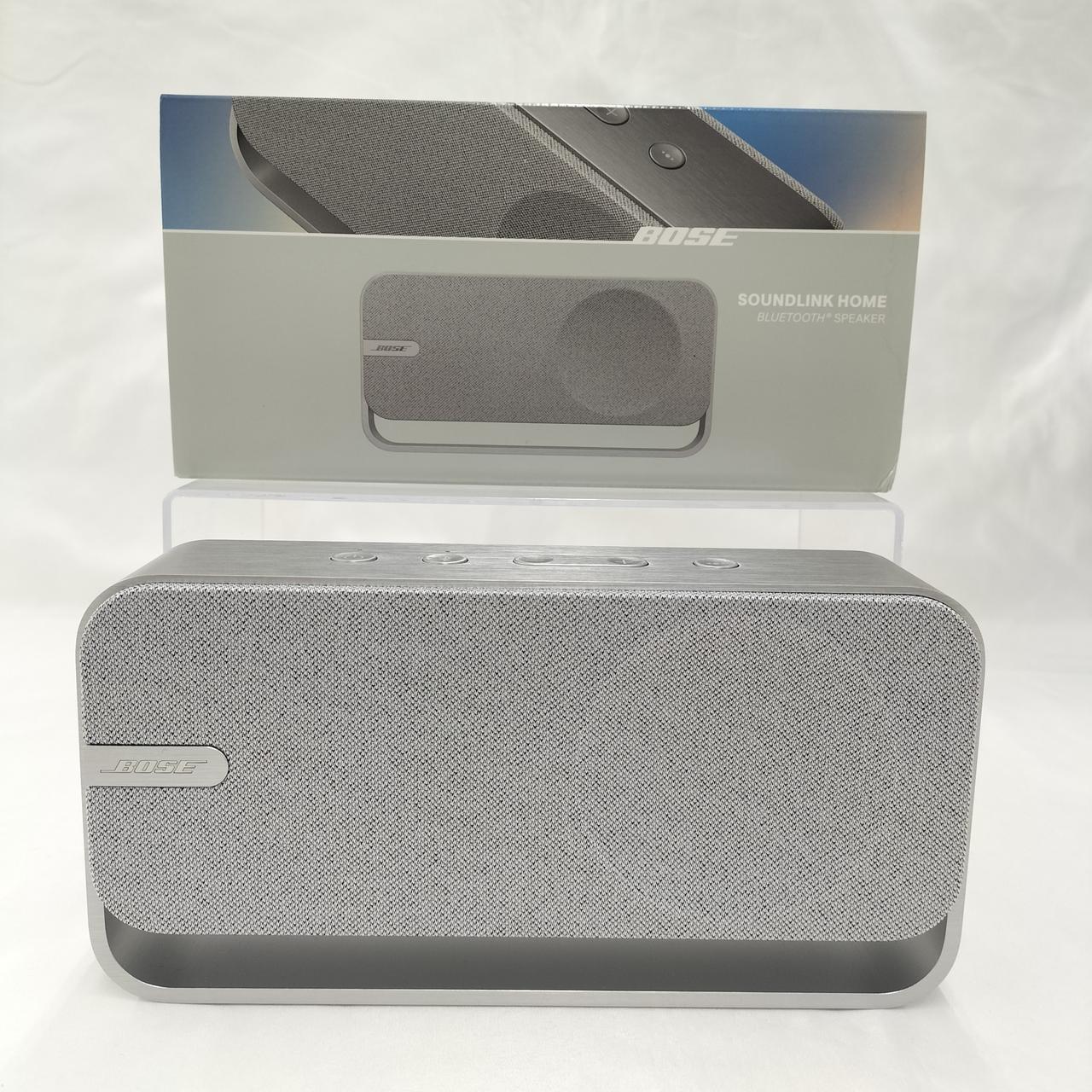 ボーズ(BOSE)|SoundLink LIGHT SILVER|【ハードオフ公式通販】オフ
