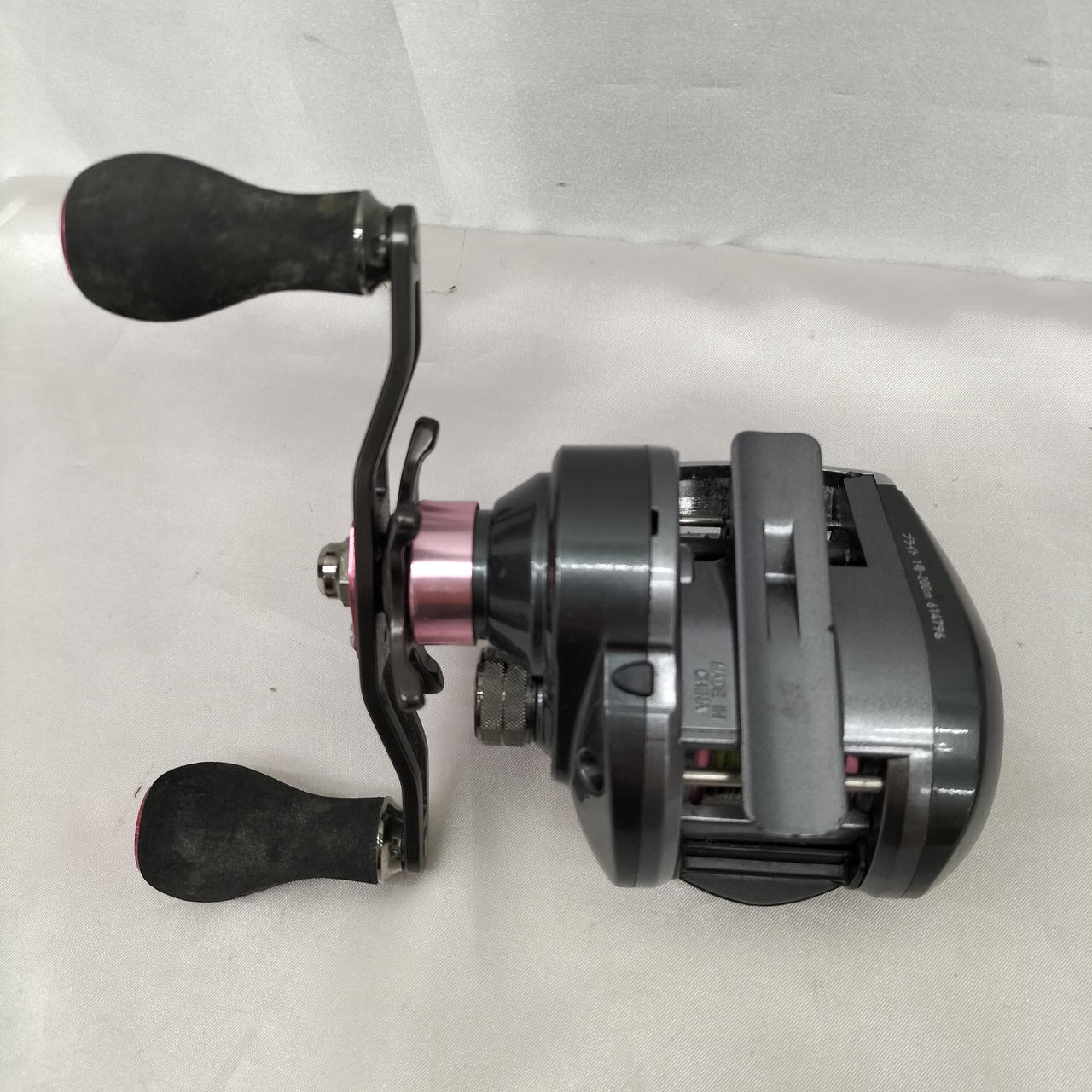 ダイワ(DAIWA)|紅牙 ICS 103|【ハードオフ公式通販】オフモール