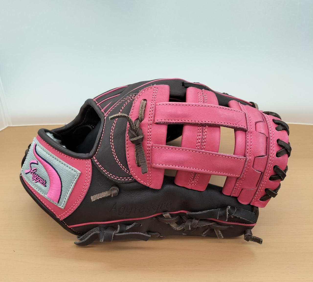 久保田スラッガー|野球グローブ|【ハードオフ公式通販】オフモール