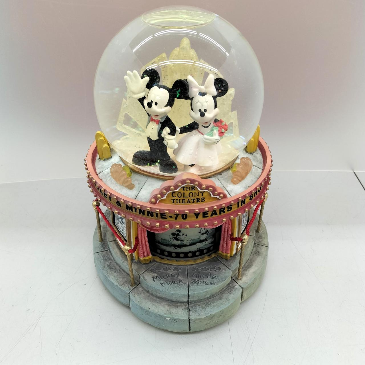 ディズニー(DISNEY)|インテリア・雑貨関連|【ハードオフ公式通販】オフ