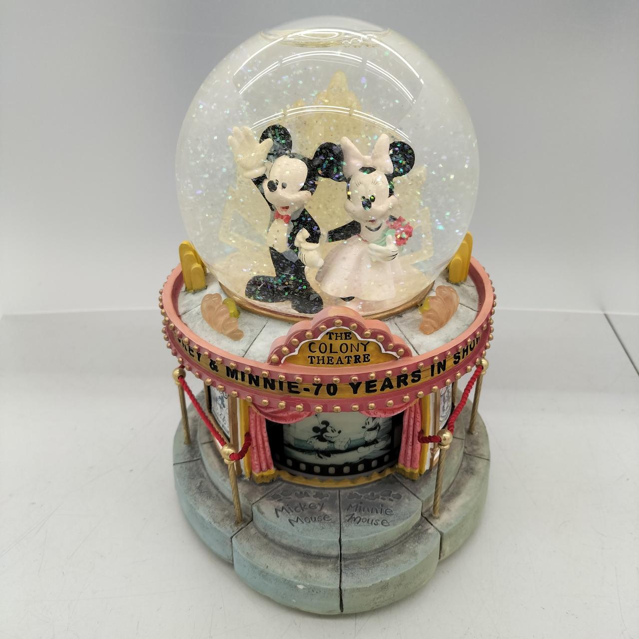 ディズニー(DISNEY)|インテリア・雑貨関連|【ハードオフ公式通販】オフ