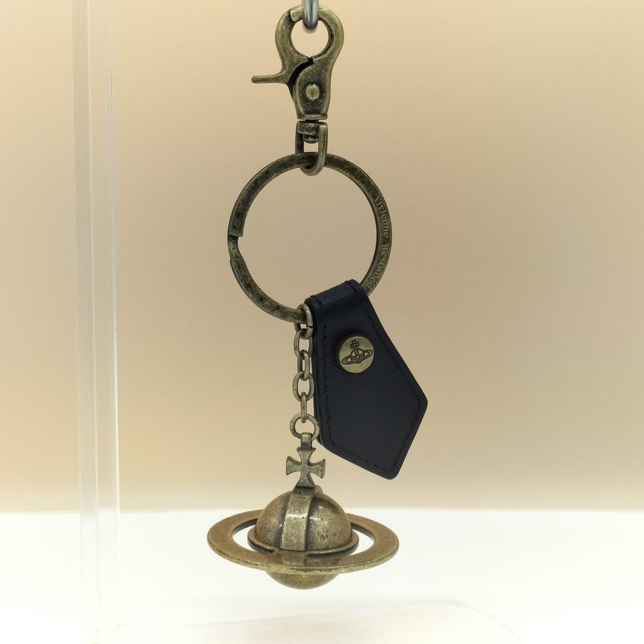 VIVIENNE WESTWOOD|キーホルダー|【ハードオフ公式通販】オフモール