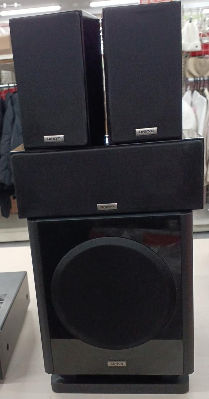 オンキョー(ONKYO)|ネットワークAVレシーバー|【ハードオフ公式通販