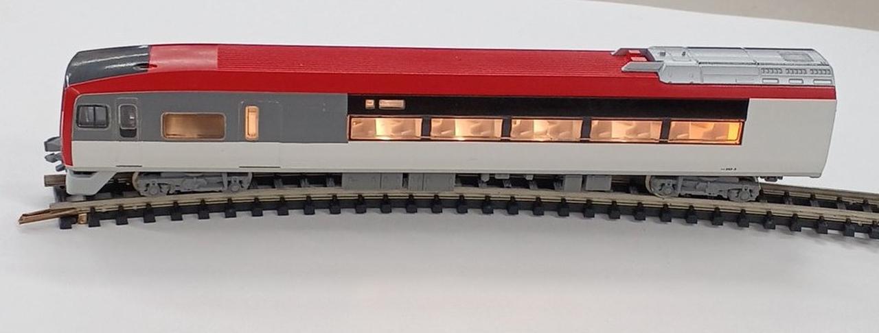 KATO|253系成田エクスプレス直流特急型電車|【ハードオフ公式通販