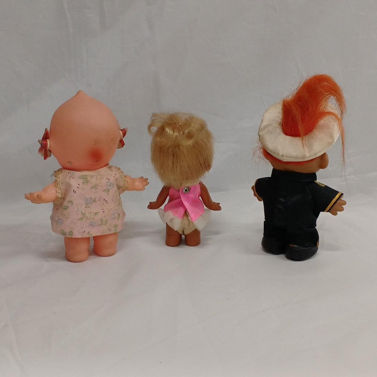 レトロ玩具|昭和レトロおもちゃセット|【ハードオフ公式通販】オフ