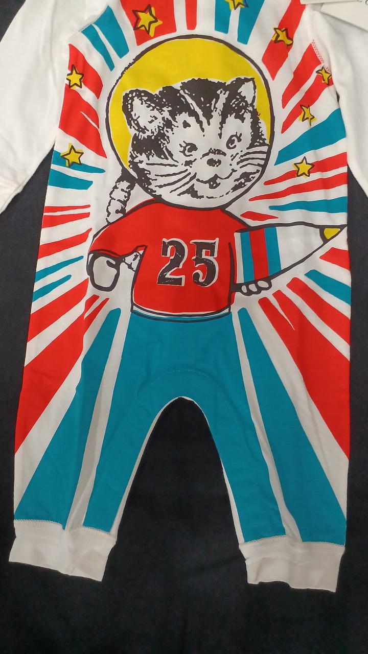 グッチ(GUCCI)|長袖ロンパース|【ハードオフ公式通販】オフモール